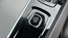 Volvo Xc60 2.0 B4D R DESIGN 5dr AWD Geartronic Diesel Estate